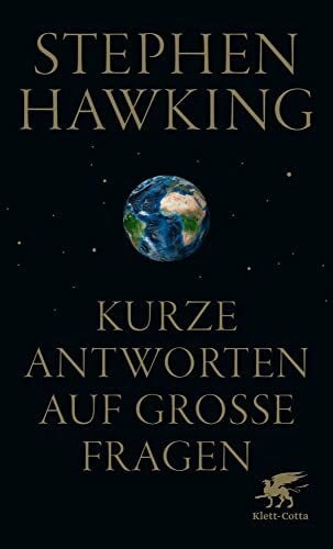 Held, Susanne Kurze Antworten auf große Fragen: SPIEGEL-Bestseller