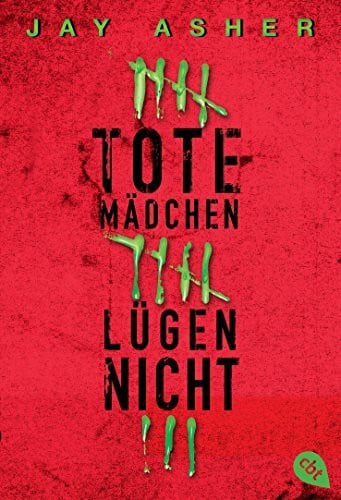 Krüger, Knut Tote Mädchen lügen nicht: Ein Thriller, der unter die Haut geht, wie kaum ein anderer! Der internationale Megabestseller im Taschenbuch.