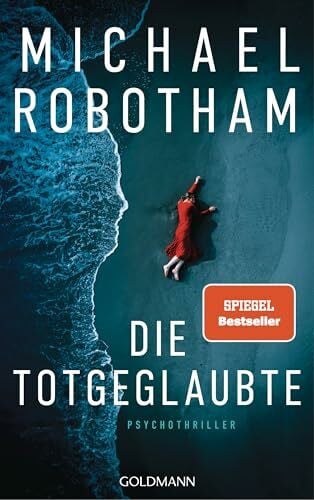 Lutze, Kristian Die Totgeglaubte (Haven 4): Psychothriller (Cyrus Haven, Band 4)