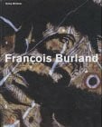 Thévoz, Michel Francois Burland: Im Reich von Mythos und Magie. Dtsch.-Französ.