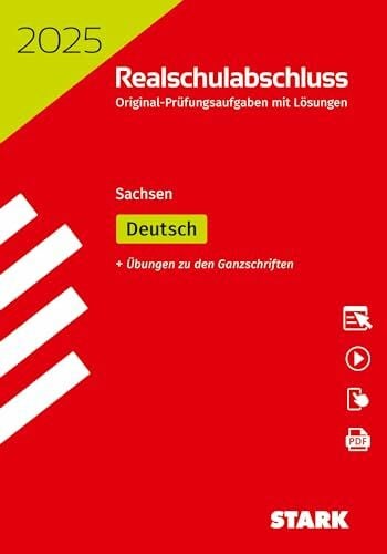 STARK (Abschlussprüfungen)