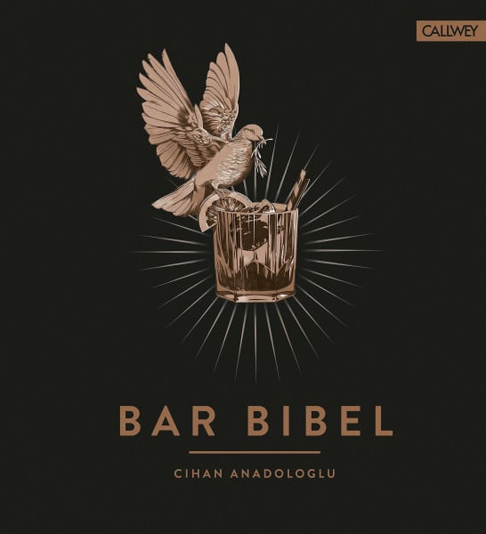 Esswein, Daniel Bar Bibel
