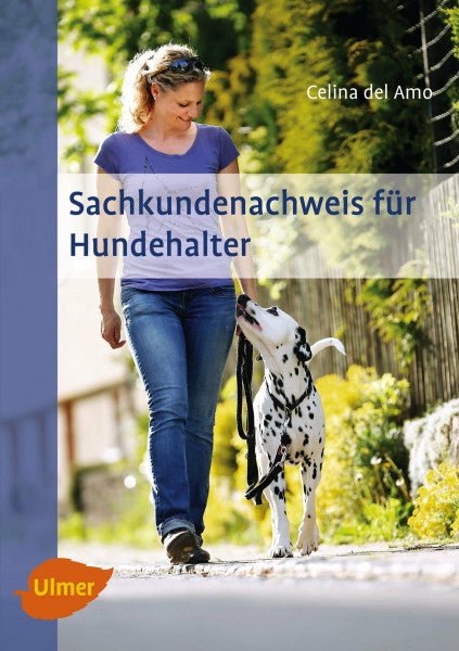 DelAmo, Celina Sachkundenachweis für Hundehalter: So bestehen Sie den Hundeführerschein