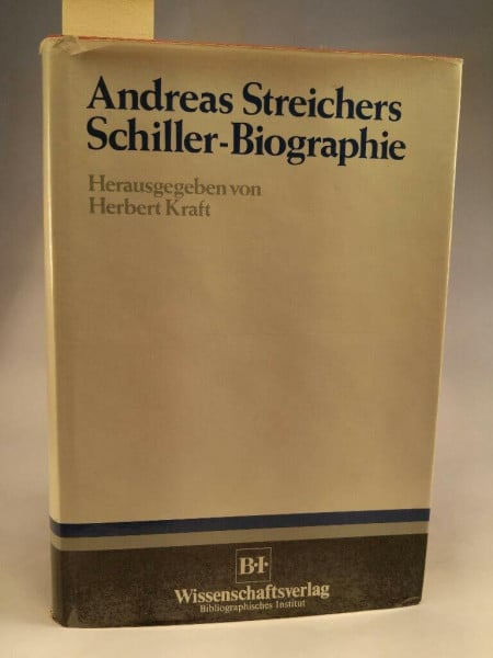 Parramón, José M Wie zeichne ich einen Kopf und ein Porträt - Die Lehrmethode Parramon