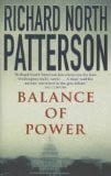 North Patterson, Richard Balance of Power