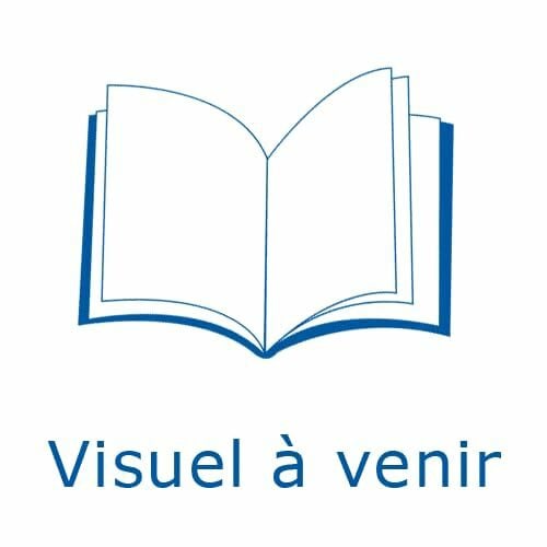 COQUET Evelyne L'équipée amazonienne