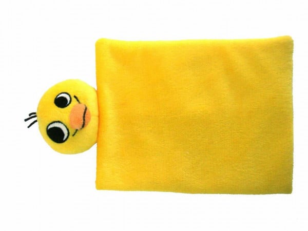 Richard, Laurent Mon Doudou Poussin: Le doudou
