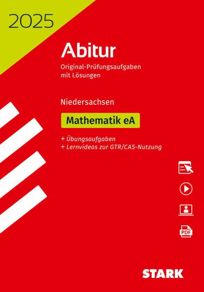 STARK (Abitur-Prüfungen)