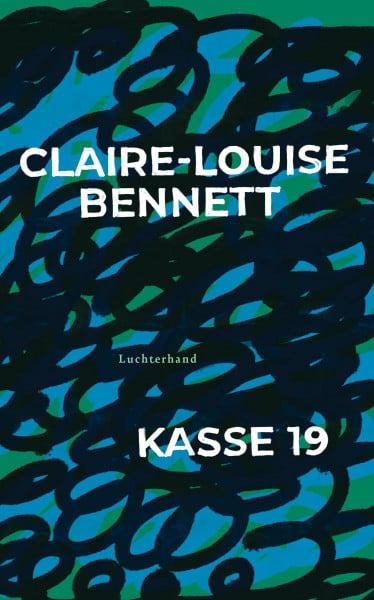 Bennett, Claire-Louise Kasse 19: „Ein Meisterwerk der autobiografischen Literatur.“ Felix Stephan, Süddeutsche Zeitung