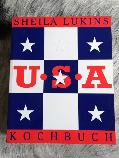 sheila-lukins USA Kochbuch