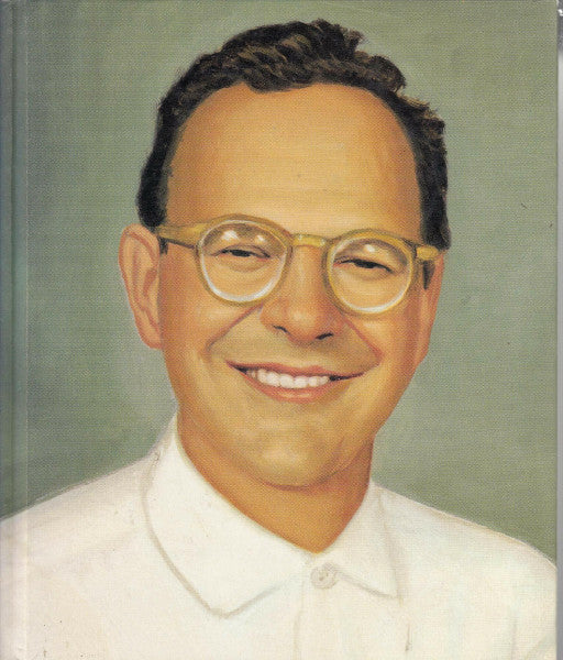 Hall, Peter Tibor Kalman: Perverse Optimist