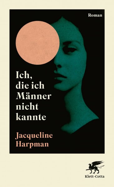 Homburg, Luca Ich, die ich Männer nicht kannte: Roman | »Der verspätete Erfolg von ›Ich, die ich Männer nicht kannte‹ ist vermutlich das Beste, was TikTok je angestoßen hat.« Marie-Luise Goldmann, Welt am Sonntag