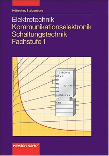 Stolzenberg, Roland Elektrotechnik, Kommunikationselektronik, Schaltungstechnik