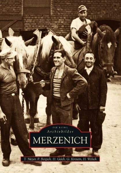 T. Meyer Merzenich