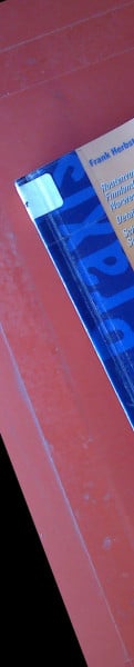 Herbst, Frank Reise Know-How Praxis: Routenbuch Nordkap: Ratgeber mit vielen praxisnahen Tipps und Informationen (Praxis-Reihe)