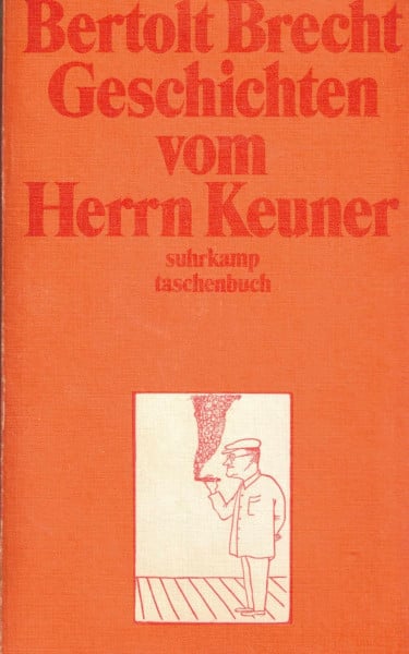 Rullmann, Marit Philosophinnen I und II (Suhrkamp Taschenbücher)
