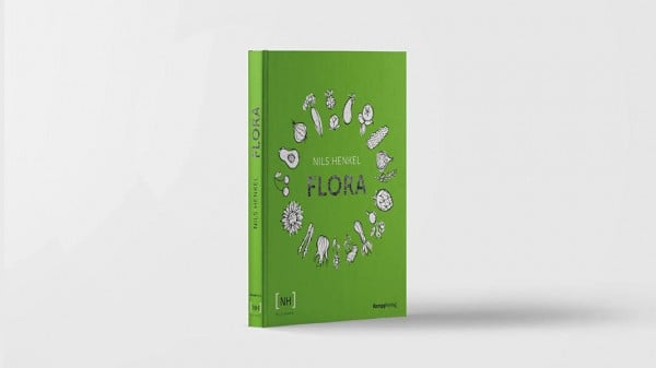 Henkel, Nils FLORA