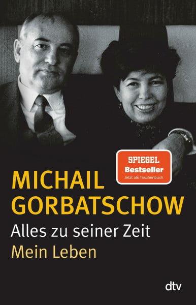 Veit, Birgit Alles zu seiner Zeit: Mein Leben