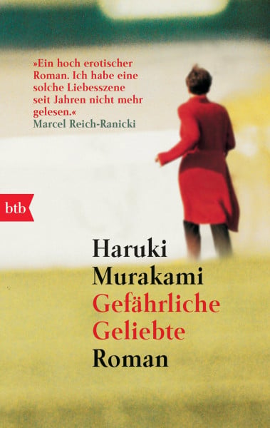 Ditte Bandini Gefährliche Geliebte: Roman