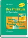 Buchta, Mark Das Physikum: inkl. CD-ROM