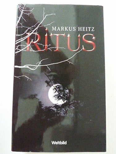 Heitz, Markus Ritus