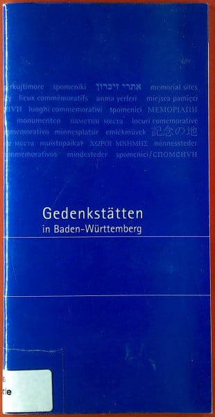 Landesstelle f. Museumsbetreuung Baden-W Zöpfe ab, Hosen an!: Aufbruch in eine neue Zeit: Die Fünfziger Jahre auf dem Land in Baden-Württemberg: Die Fünfzigerjahre auf dem Land in ... ländlichen Freilichtmuseen Baden-Württemberg