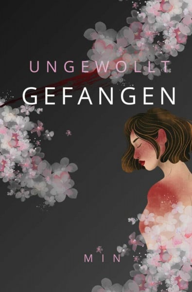 MIN Ungewollt Gefangen