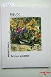 Uekötter, Gertrud Freude (Kiefel-Präsente)