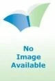 Meyer, Conrad F Angela Borgia (Reclams Universal-Bibliothek)