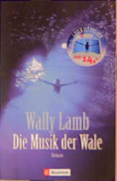 Lamb, Wally Die Musik der Wale (Ullstein Taschenbuch)