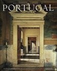 Bowe, Patrick Herrenhäuser und Gärten in Portugal