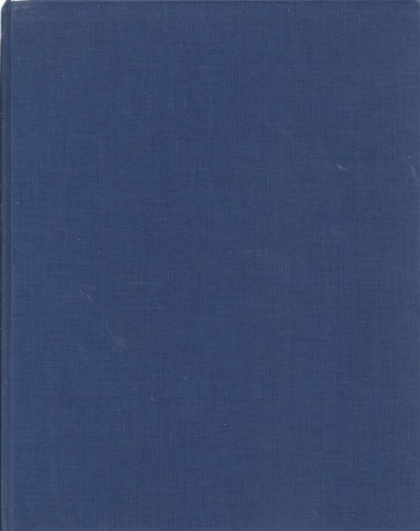 Wohlfeil, Rainer / Dollinger, Hans Die deutsche Reichswehr. Bilder Texte Dokumente. Zur Geschichte des Hunderttausend-Mann-Heeres 1919-1933