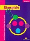 Bücken, Hajo Kimspiele