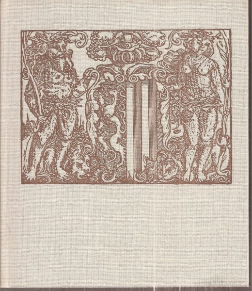 LUDWIG, Hans & Bernd WEINKAUF. Leipzigs langes Leben