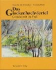 Ide-Schweikart, Marcella Das Glockenbachviertel