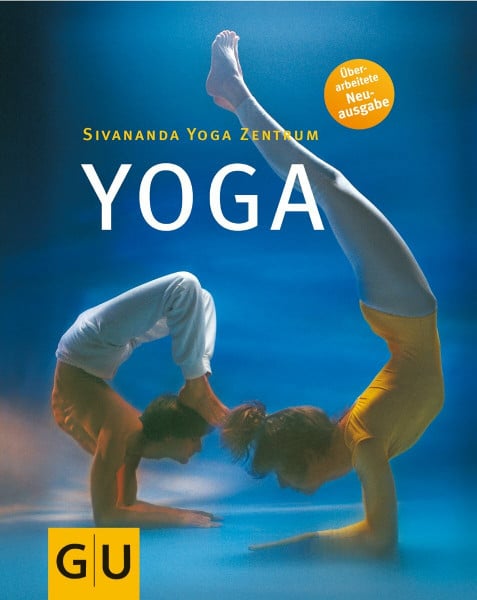 Sivananda Yoga Zentrum Yoga (Sivananda Yoga Zentrum)