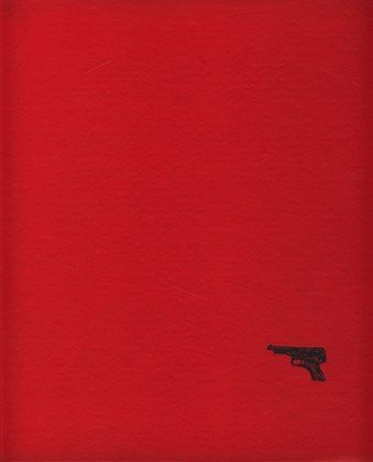 Hogg, Ian V Die deutschen Pistolen und Revolver 1871 bis 1945