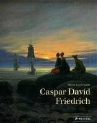 Börsch-Supan, Helmut Caspar David Friedrich