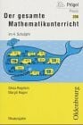 Eucker, Johannes Basispaket 3./4. Schuljahr / Der gesamte Mathematikunterricht im 4. Schuljahr
