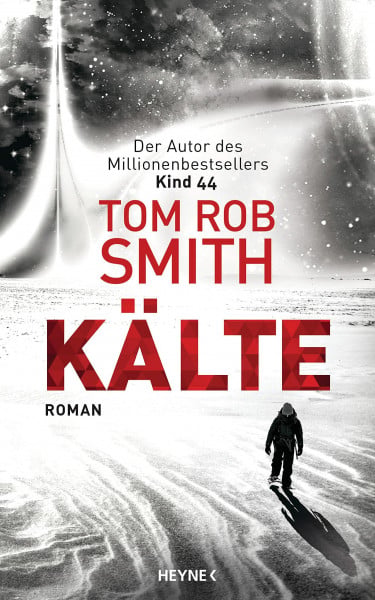 Pfingstl, Michael Kälte: Roman