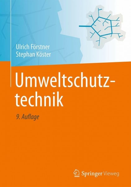 Köster, Stephan Umweltschutztechnik