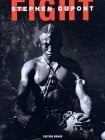 Dupont, Stephen Fight