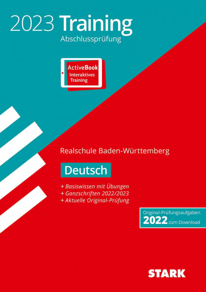 Schnurrer, Franziska STARK (Abschlussprüfungen)