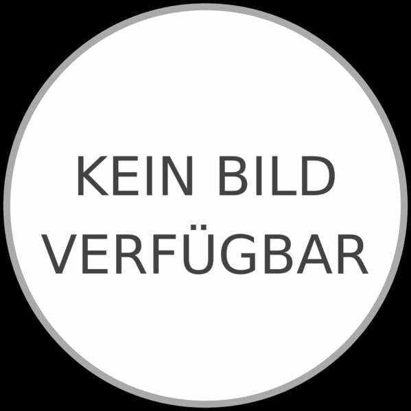 Stephen Jay Gould Über Wachstum und Form
