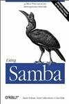 Eckstein, Robert Using Samba