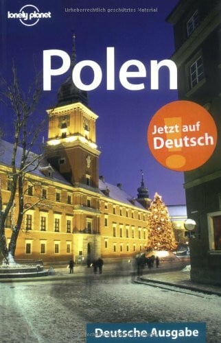 Wilson, Neil Polen