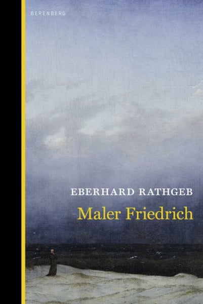 Rathgeb, Eberhard Maler Friedrich