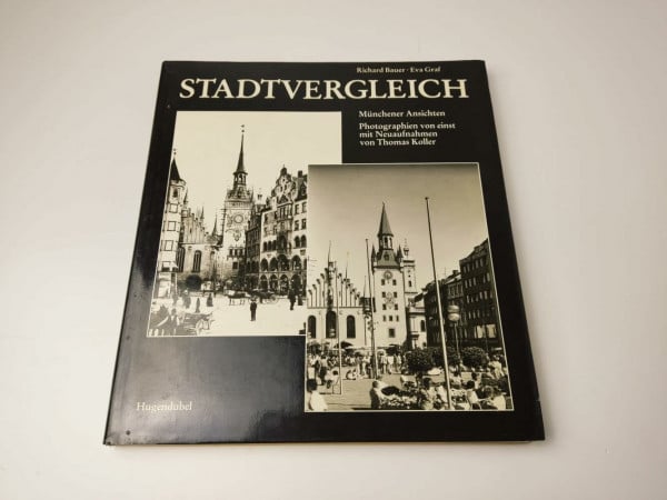 richard-bauer-eva-graf-thomas-koller Stadtvergleich