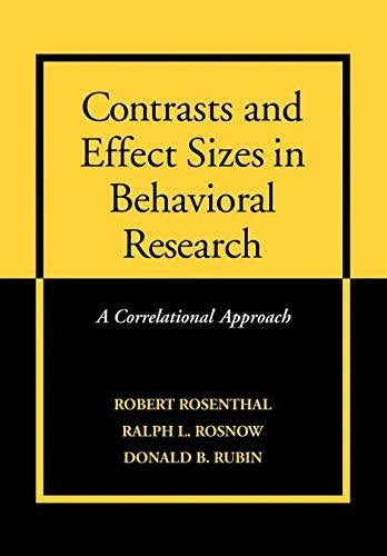 ralph-l-rosnow contrasts-and-effect-sizes-in-behavioral-research