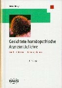 Mezger, Julius Gesichtete homöopathische Arzneimittellehre: Band 1: Aalserum-Kalium jodatum. Band 2: Kalium Muviaticum-Zingiber (Homöopathie)